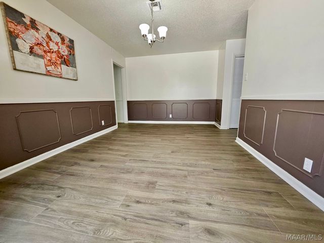 1802 Vaughn Lane, Montgomery, AL 36106