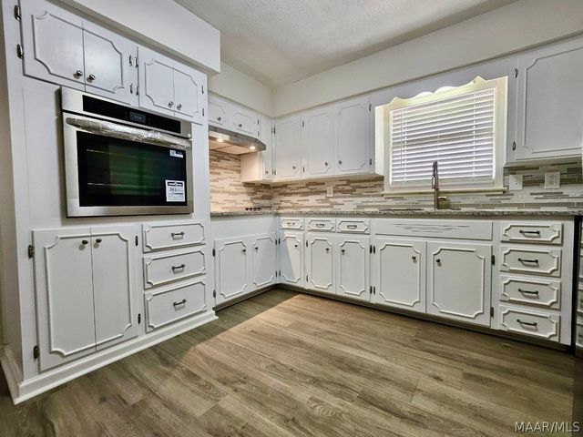 1802 Vaughn Lane, Montgomery, AL 36106