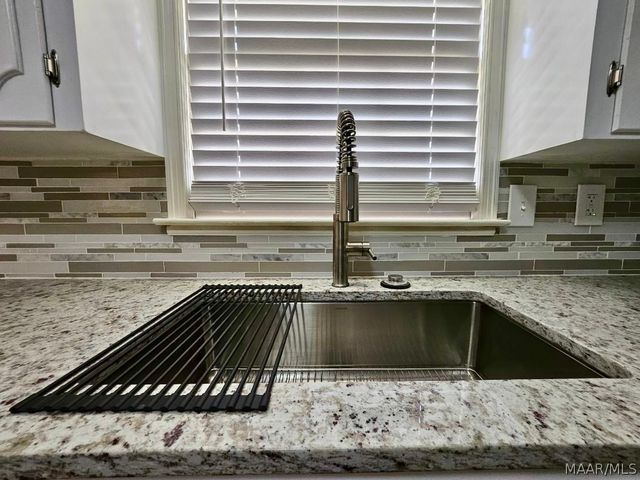 1802 Vaughn Lane, Montgomery, AL 36106