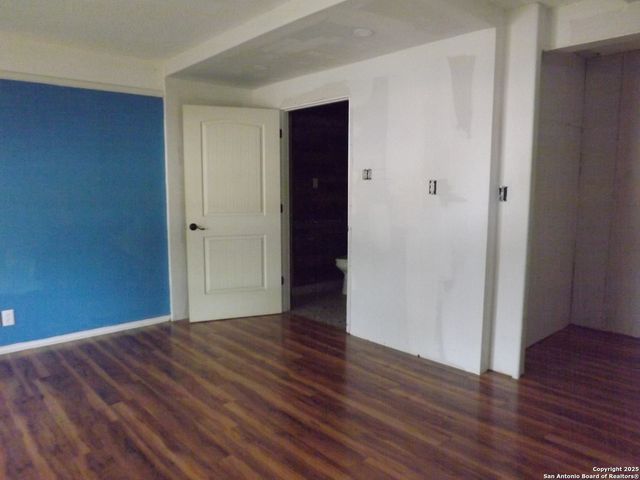 7431 Westshire, San Antonio, TX 78227