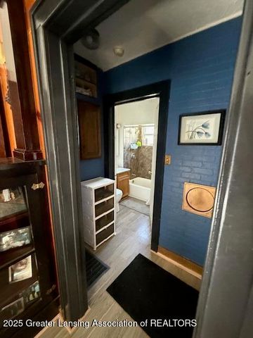 210 Diana Street, Eaton Rapids, MI 48827