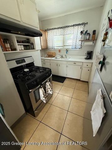 210 Diana Street, Eaton Rapids, MI 48827