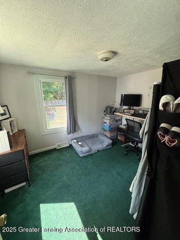 210 Diana Street, Eaton Rapids, MI 48827