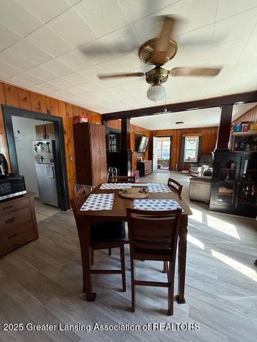 210 Diana Street, Eaton Rapids, MI 48827