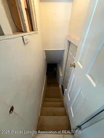 210 Diana Street, Eaton Rapids, MI 48827