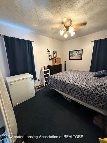 210 Diana Street, Eaton Rapids, MI 48827