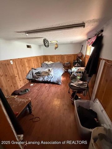 210 Diana Street, Eaton Rapids, MI 48827