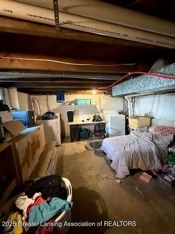 210 Diana Street, Eaton Rapids, MI 48827