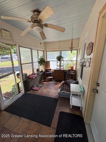 210 Diana Street, Eaton Rapids, MI 48827