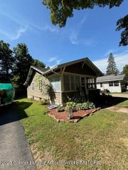 210 Diana Street, Eaton Rapids, MI 48827