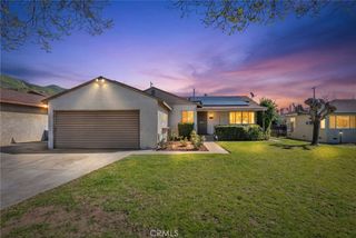 3929 Modesto Drive, San Bernardino, CA 92404