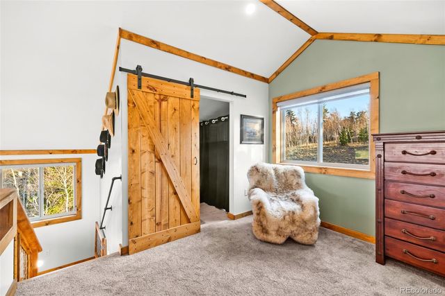 440 Arland Road, Como, CO 80432