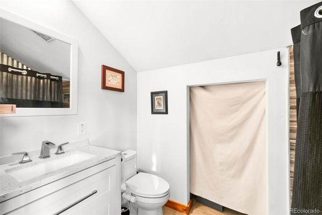 440 Arland Road, Como, CO 80432