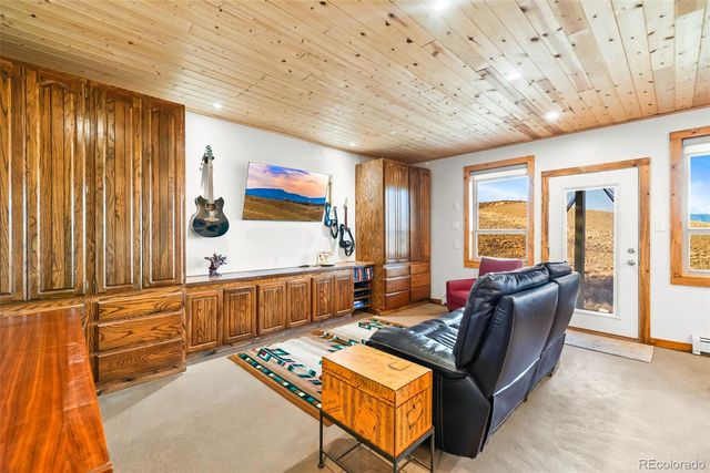 440 Arland Road, Como, CO 80432