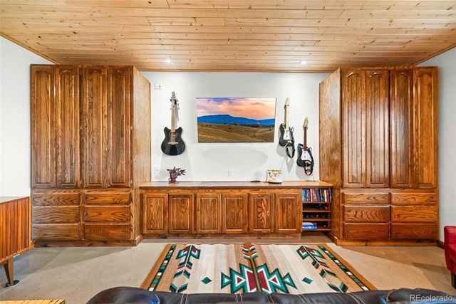 440 Arland Road, Como, CO 80432
