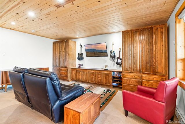 440 Arland Road, Como, CO 80432