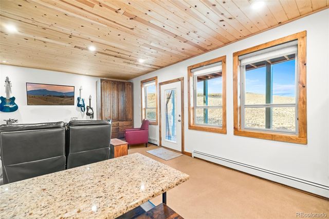 440 Arland Road, Como, CO 80432