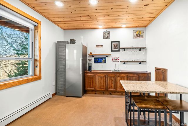 440 Arland Road, Como, CO 80432