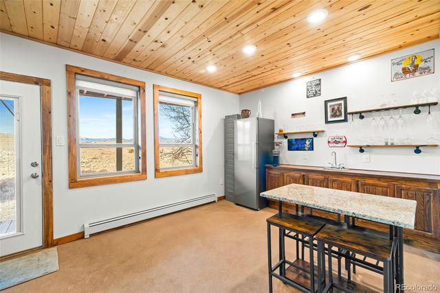 440 Arland Road, Como, CO 80432