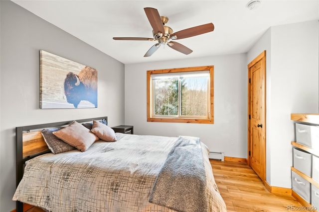 440 Arland Road, Como, CO 80432