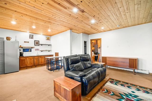 440 Arland Road, Como, CO 80432