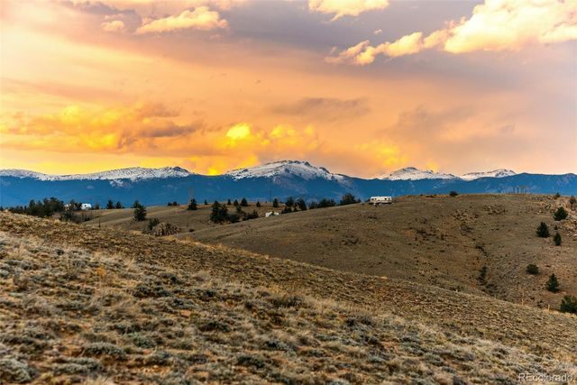 440 Arland Road, Como, CO 80432