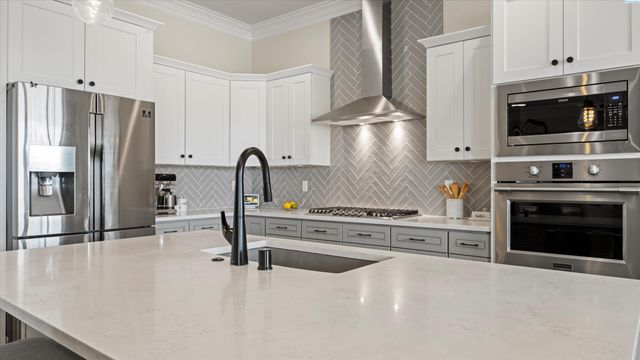 2284 S Alaska St, Kennewick, WA 99338