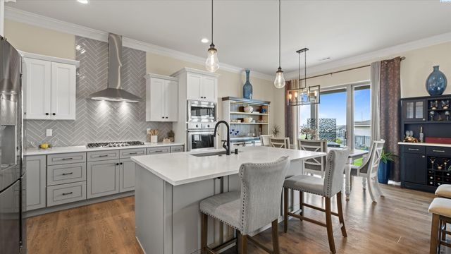 2284 S Alaska St, Kennewick, WA 99338