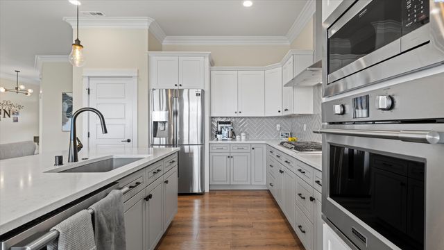 2284 S Alaska St, Kennewick, WA 99338