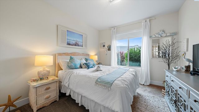 2284 S Alaska St, Kennewick, WA 99338