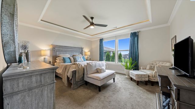 2284 S Alaska St, Kennewick, WA 99338