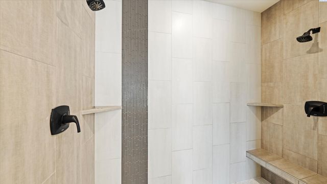 2284 S Alaska St, Kennewick, WA 99338