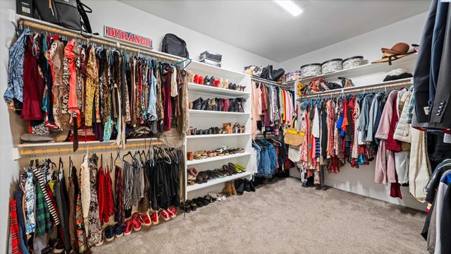 2284 S Alaska St, Kennewick, WA 99338