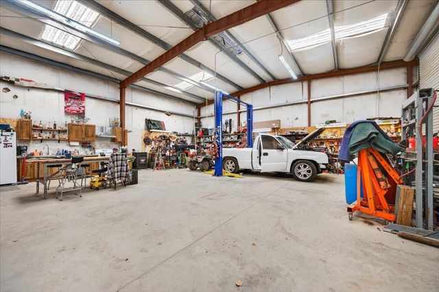 11430 E Saginaw Avenue, Selma, CA 93662