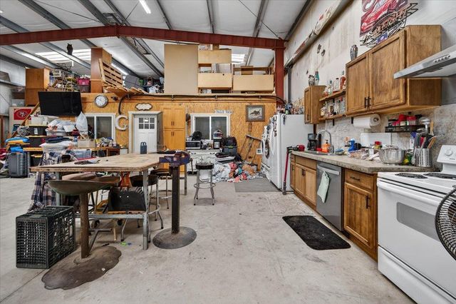 11430 E Saginaw Avenue, Selma, CA 93662