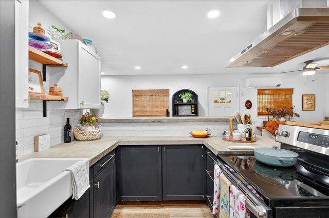 11430 E Saginaw Avenue, Selma, CA 93662