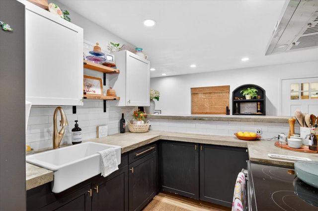 11430 E Saginaw Avenue, Selma, CA 93662