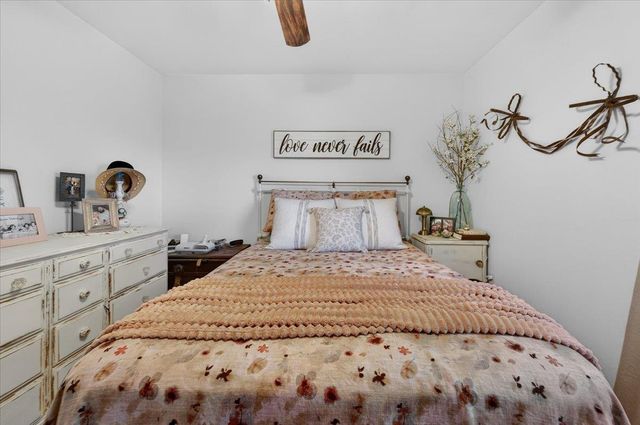 11430 E Saginaw Avenue, Selma, CA 93662