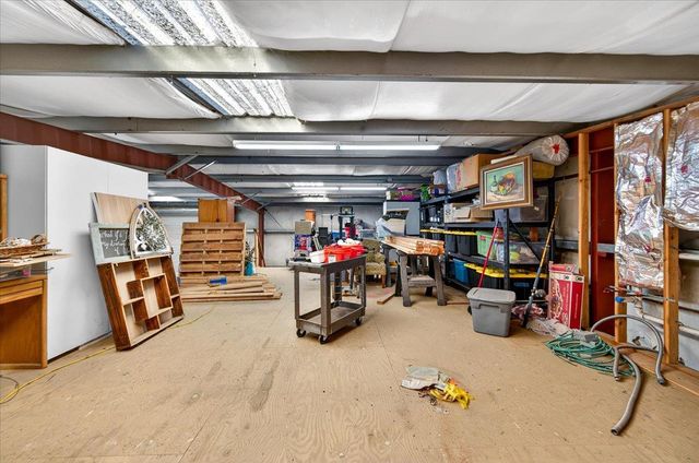 11430 E Saginaw Avenue, Selma, CA 93662
