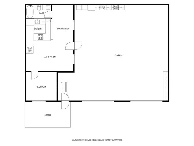 11430 E Saginaw Avenue, Selma, CA 93662