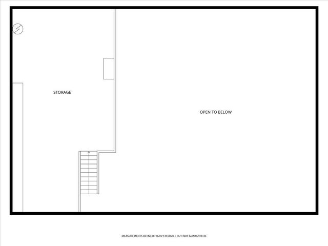 11430 E Saginaw Avenue, Selma, CA 93662