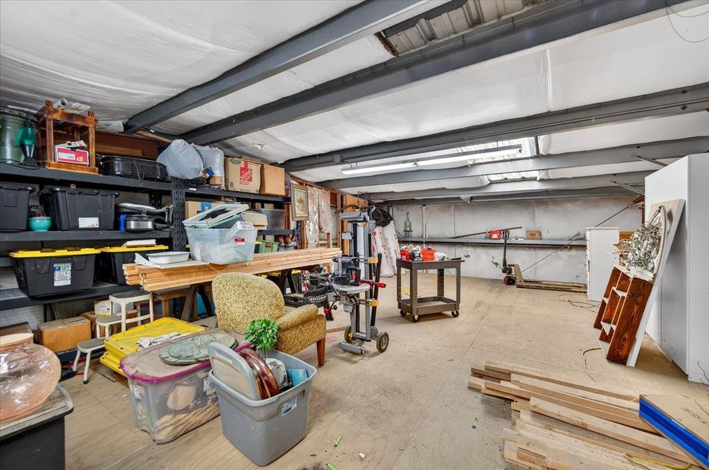 Image 39 of property listing at 11430 E Saginaw Avenue, Selma, CA 93662