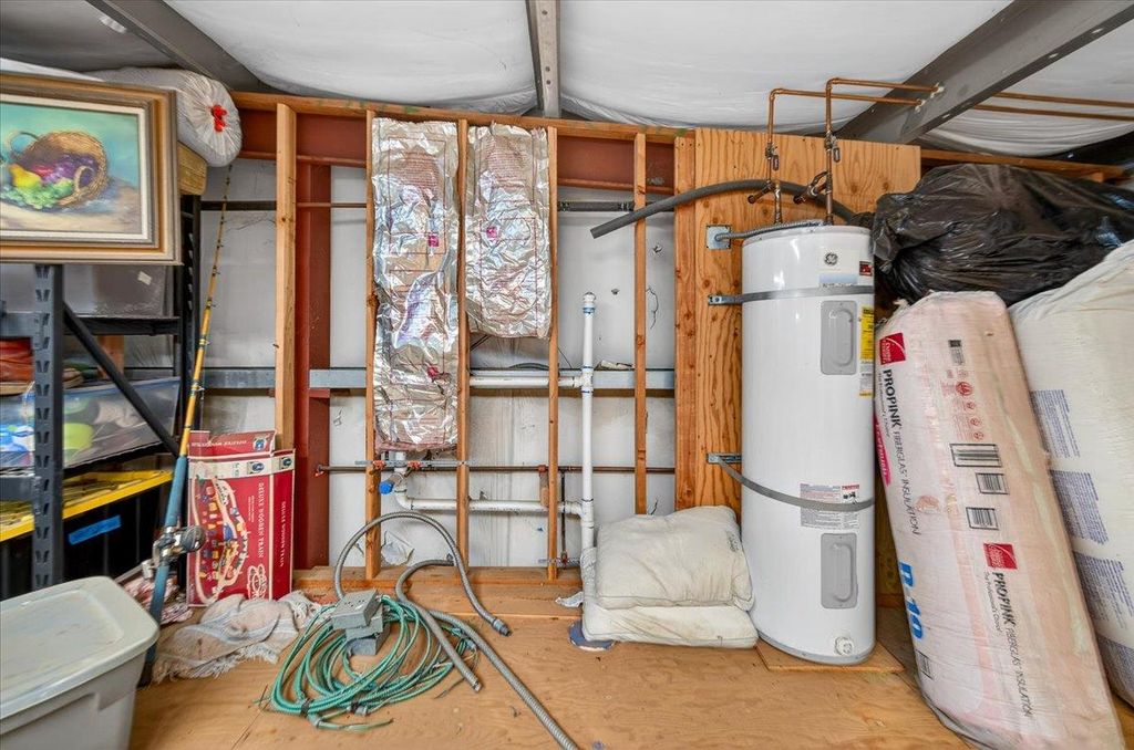 Image 41 of property listing at 11430 E Saginaw Avenue, Selma, CA 93662