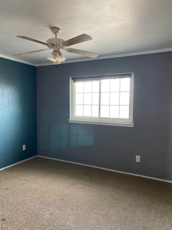 Image 50 of property listing at 11430 E Saginaw Avenue, Selma, CA 93662