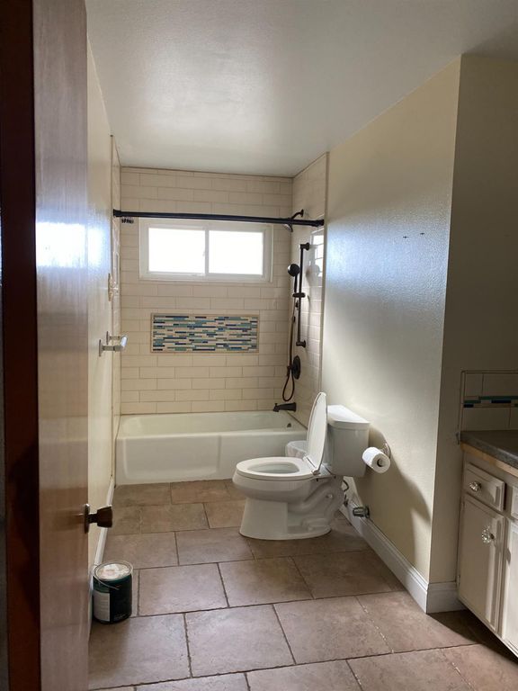 Image 52 of property listing at 11430 E Saginaw Avenue, Selma, CA 93662