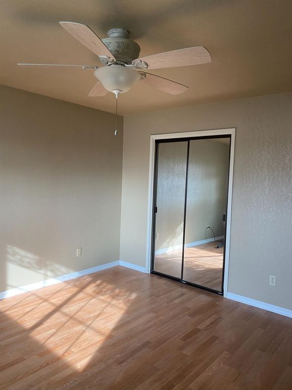 Image 53 of property listing at 11430 E Saginaw Avenue, Selma, CA 93662