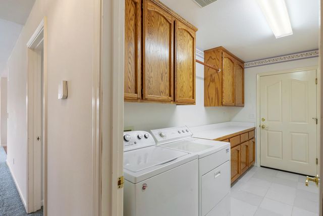 586 Spyglass Rd, Valley Springs, CA 95252