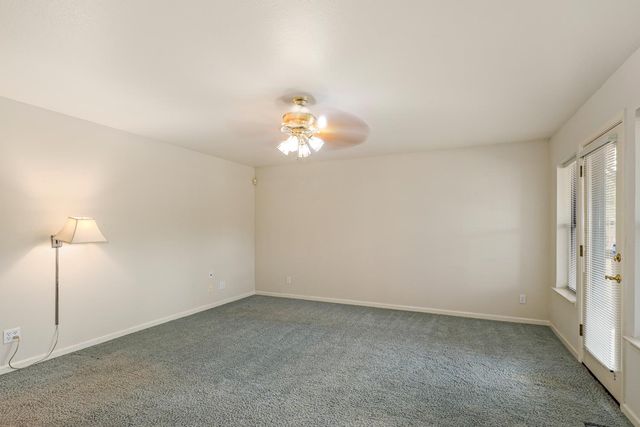 586 Spyglass Rd, Valley Springs, CA 95252