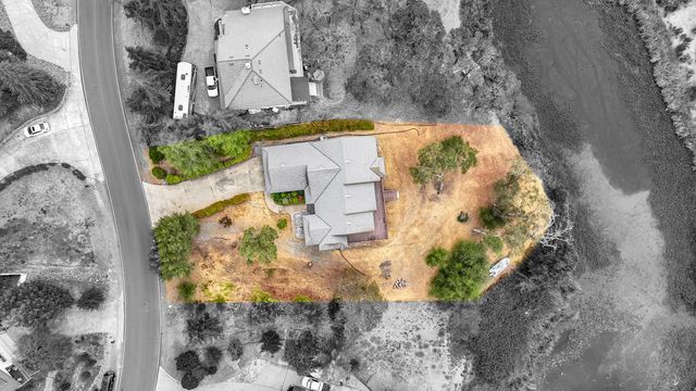 586 Spyglass Rd, Valley Springs, CA 95252