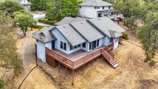 586 Spyglass Rd, Valley Springs, CA 95252